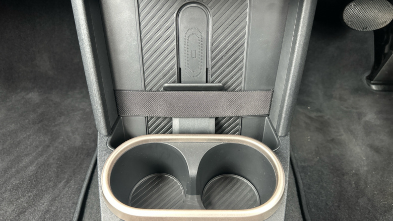 MINI Cooper 1.5 C Classic 5dr Auto Petrol Hatchback